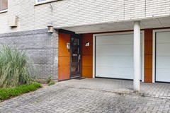 Jules Vernehof 19, Woerden-8.jpg